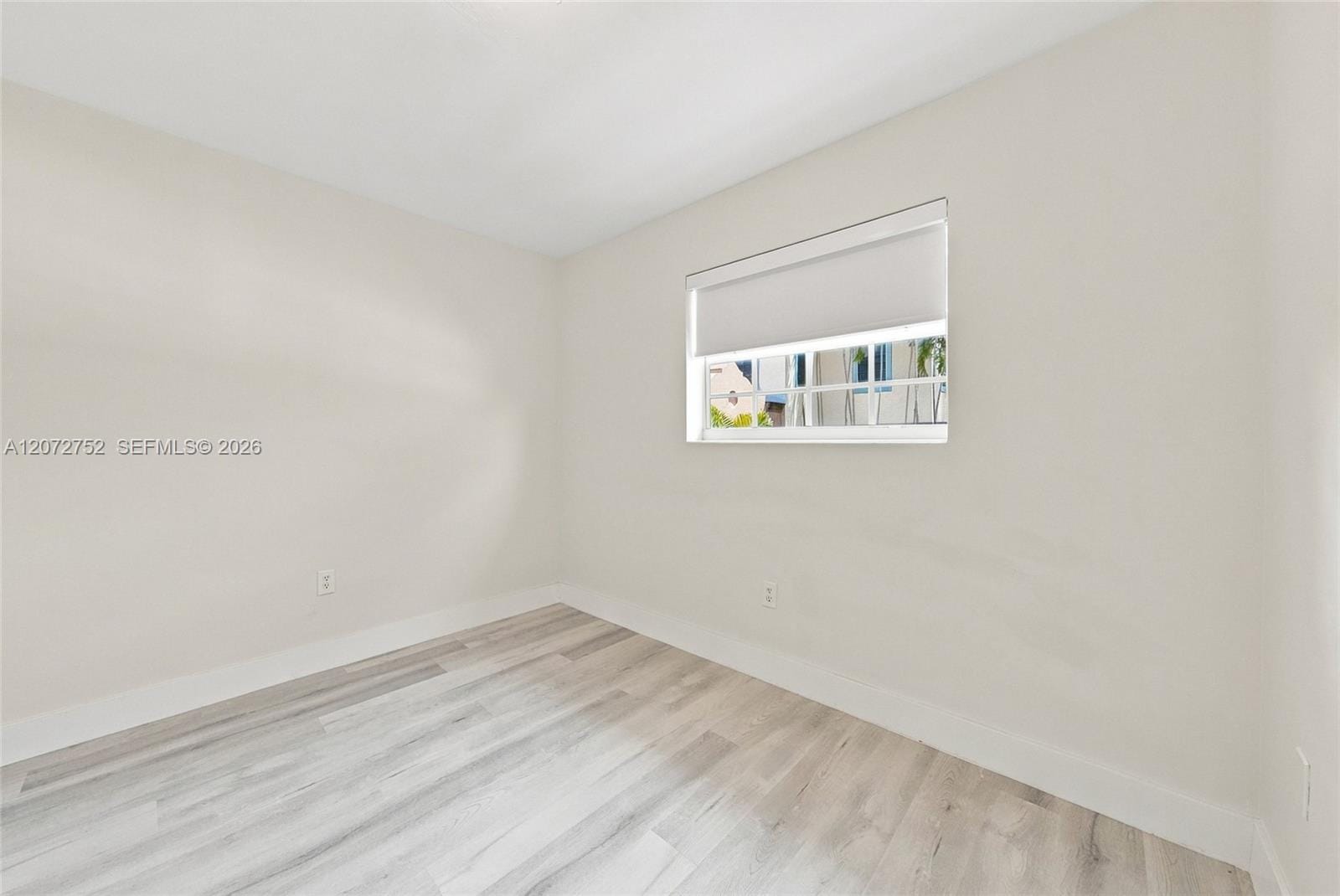 219 NW 10th Avenue APT #4 — photo 8