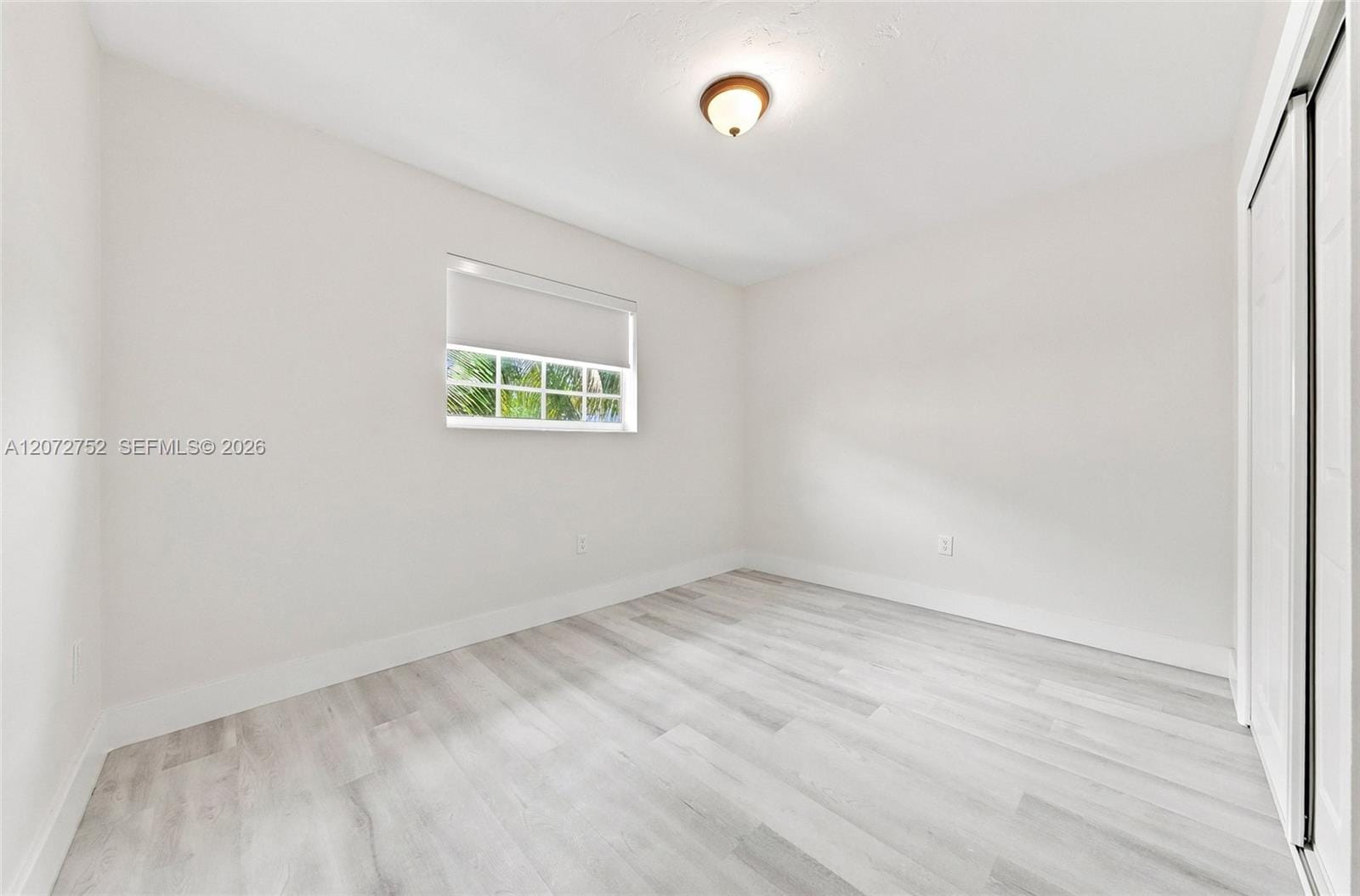219 NW 10th Avenue APT #4 — photo 10