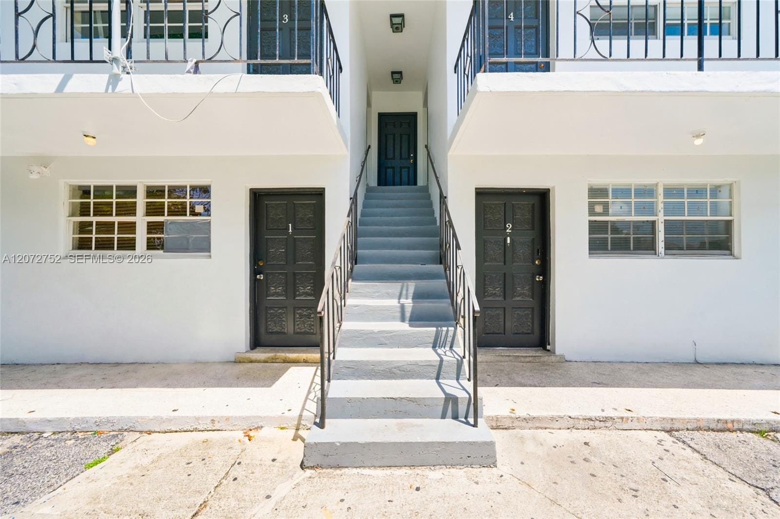 219 NW 10th Avenue APT #4, Miami, FL 33128