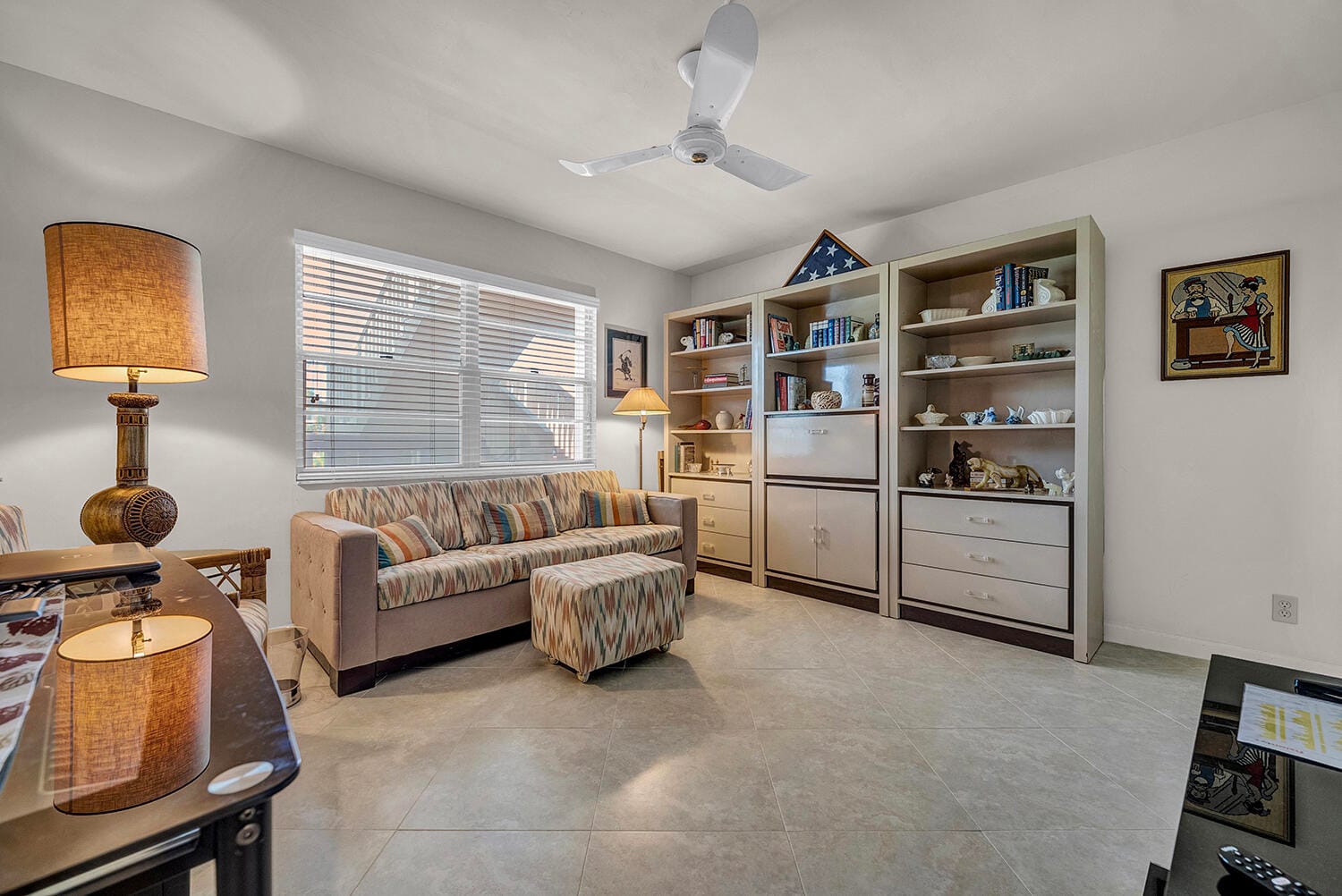 2202 LUCAYA Bend C3 — photo 6