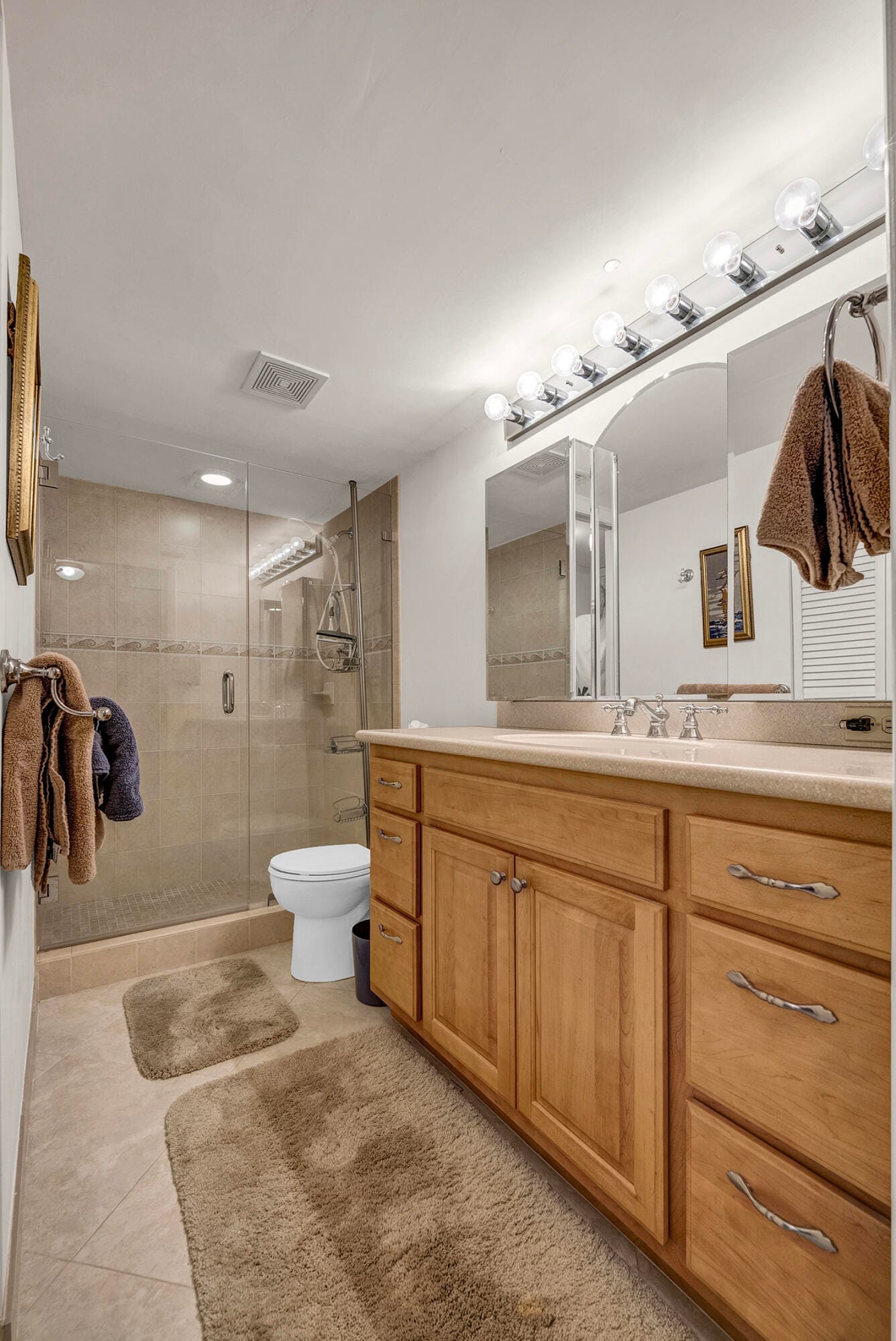 2202 LUCAYA Bend C3 — photo 7