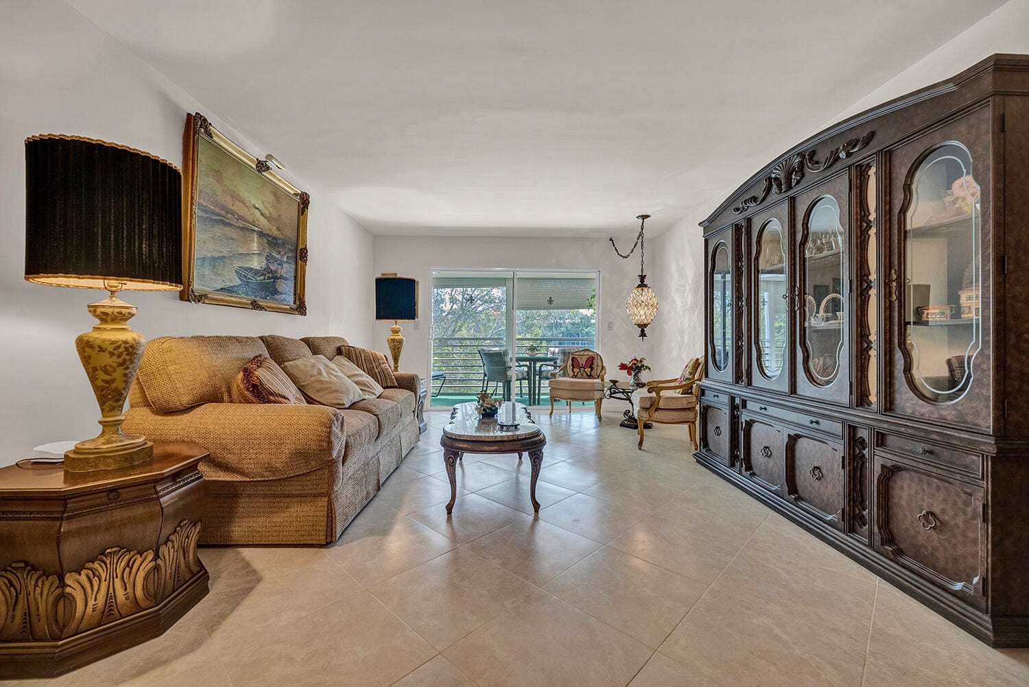 2202 LUCAYA Bend C3 — photo 4