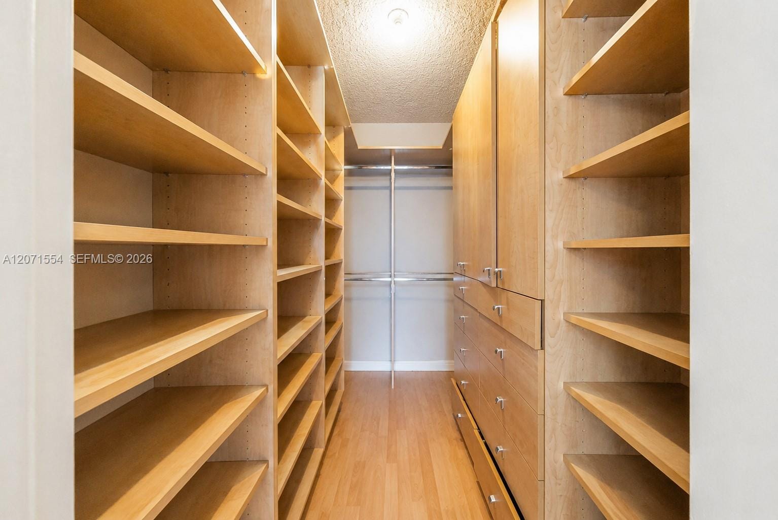 800 West Avenue 917 — photo 10
