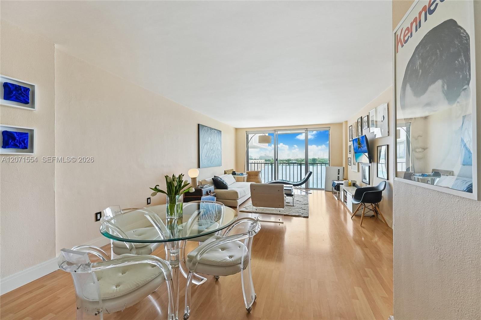 800 West Avenue 917 — photo 3