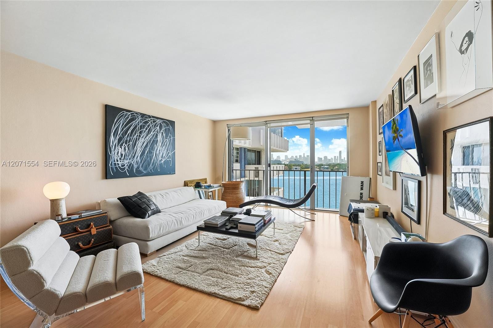 800 West Avenue 917 — photo 4