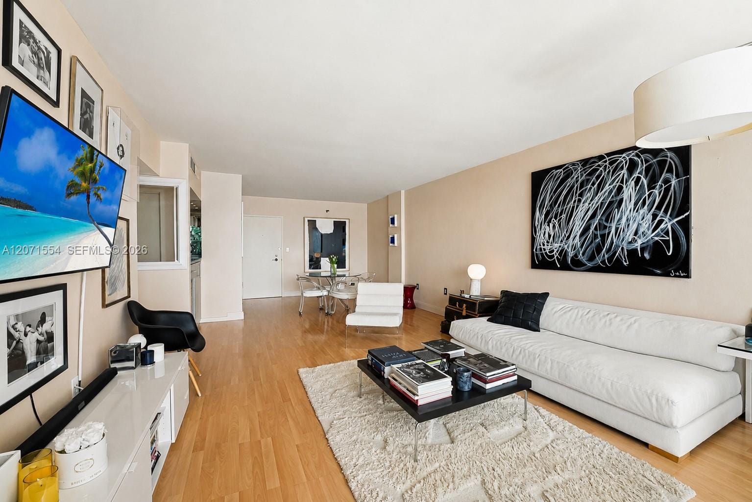 800 West Avenue 917 — photo 5
