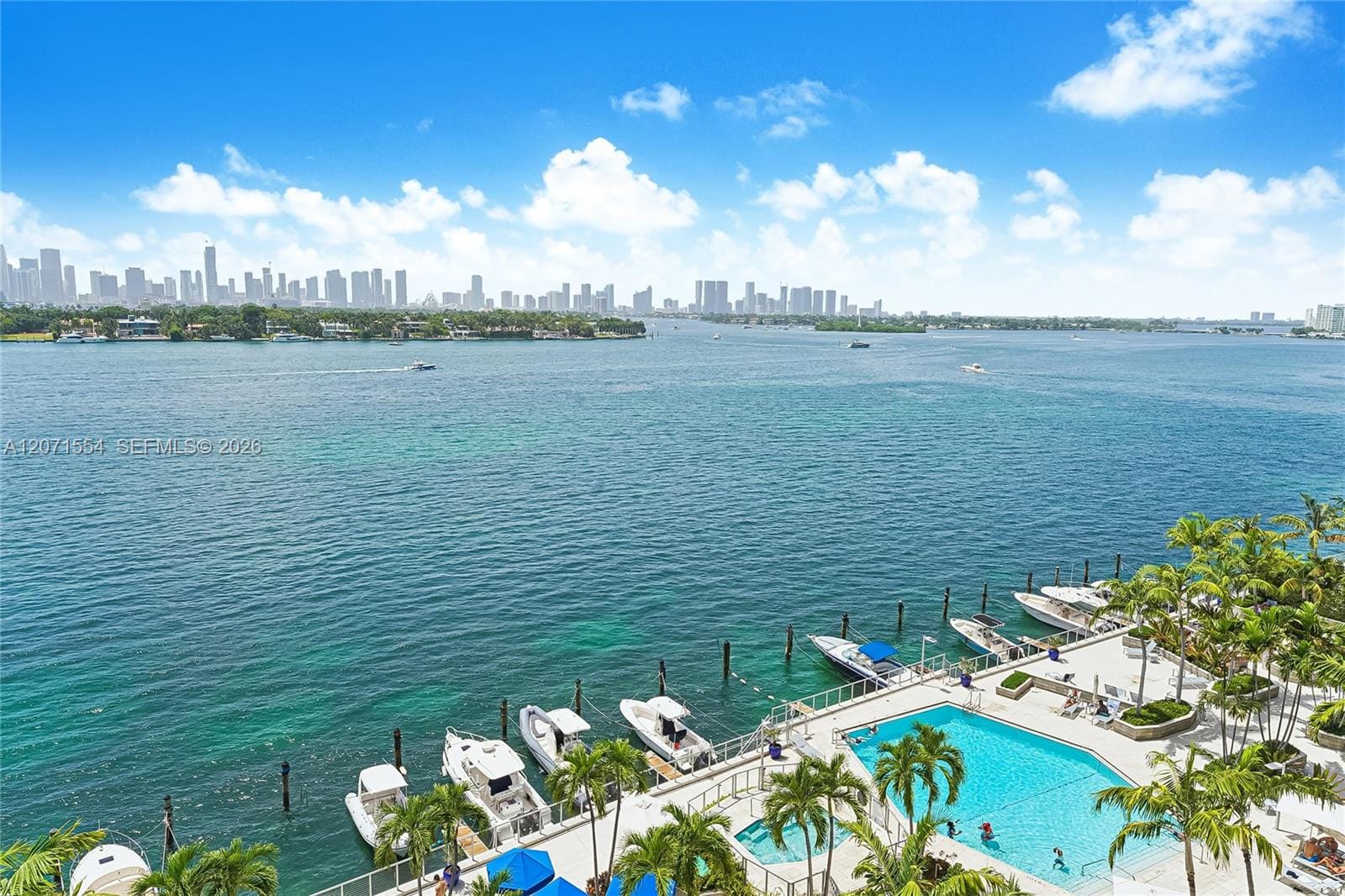 800 West Avenue 917, Miami Beach, FL 33139