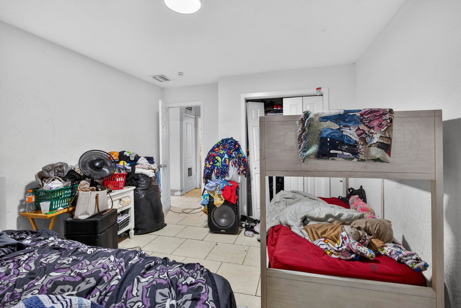 709 13TH Street, West Palm Beach, FL 33401 photo 13