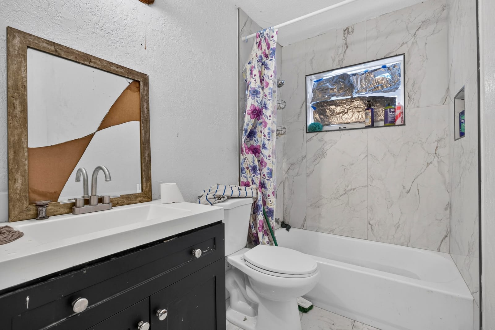 709 13TH Street, West Palm Beach, FL 33401 photo 14
