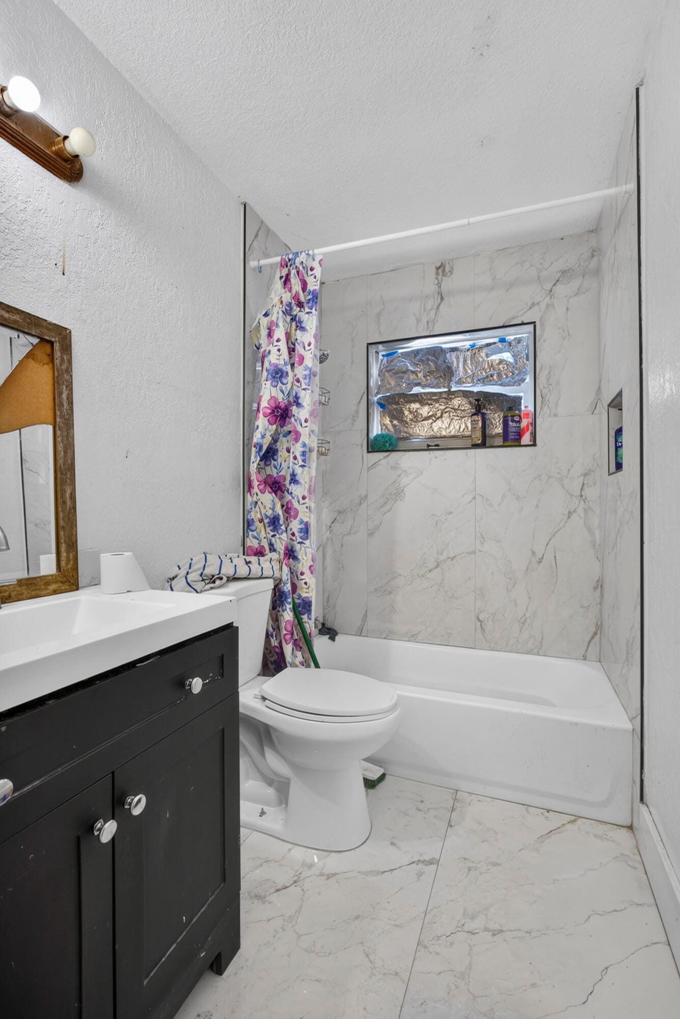 709 13TH Street, West Palm Beach, FL 33401 photo 15