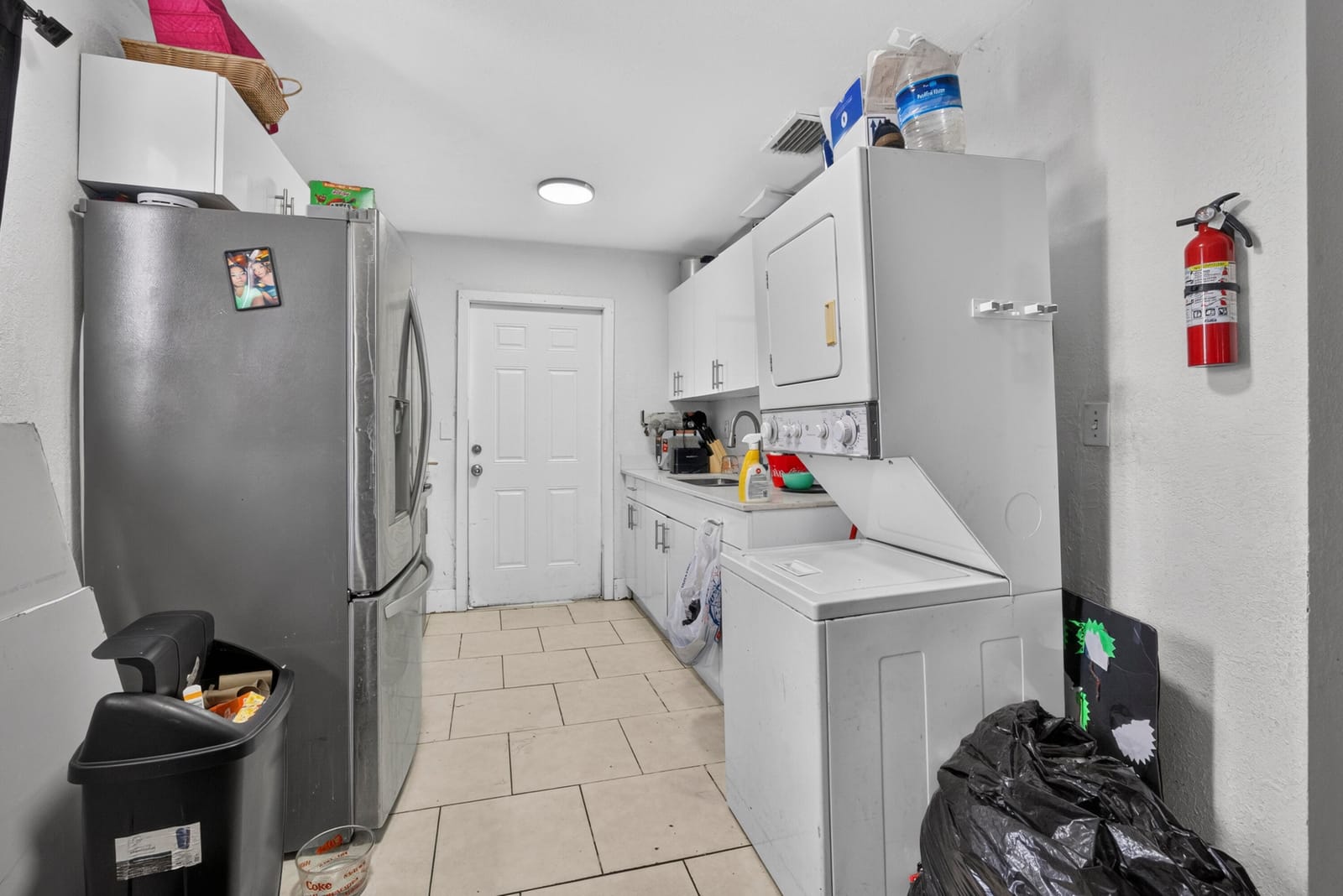 709 13TH Street, West Palm Beach, FL 33401 photo 18