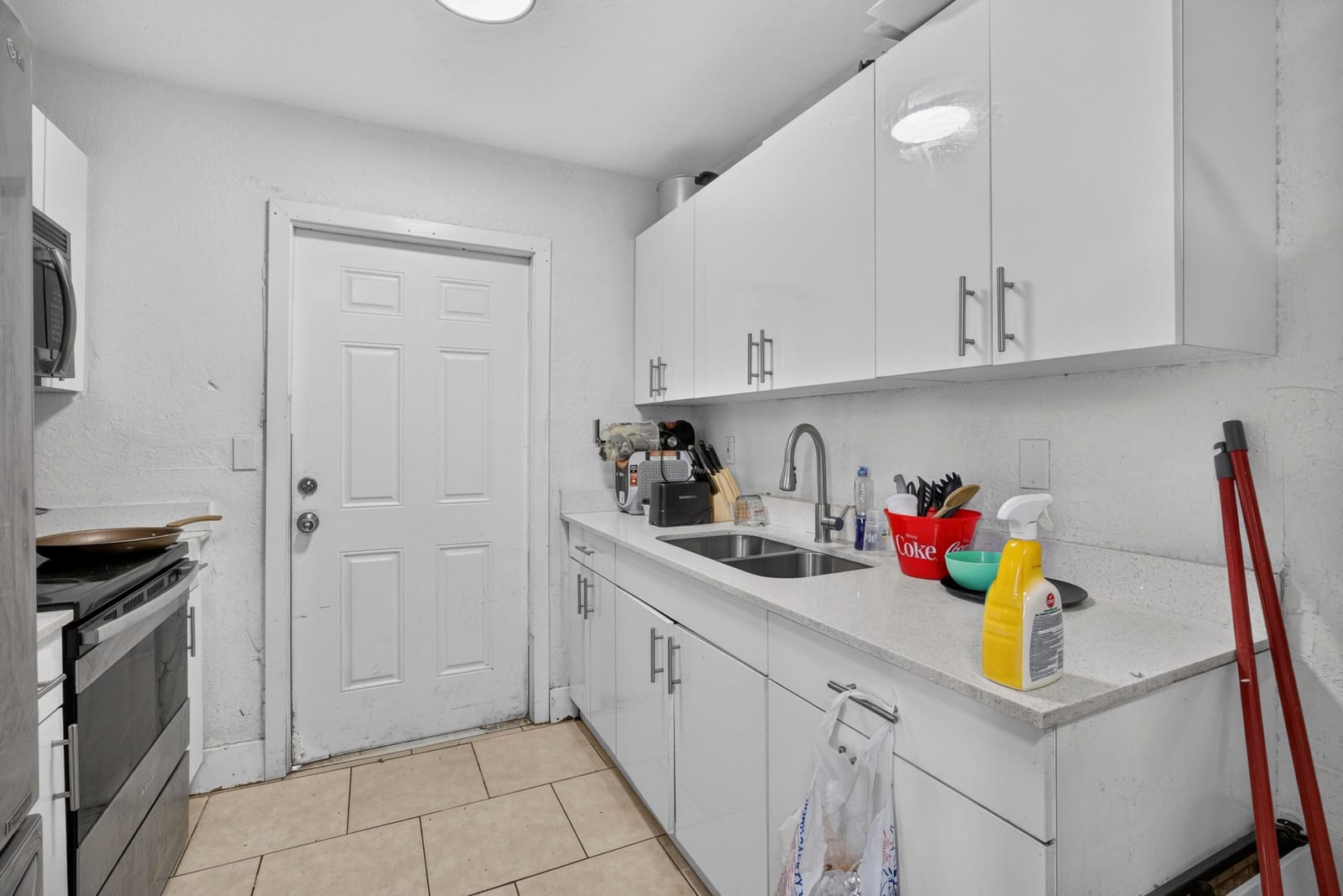 709 13TH Street, West Palm Beach, FL 33401 photo 19