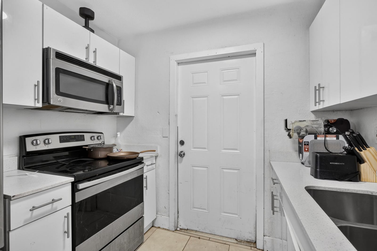 709 13TH Street, West Palm Beach, FL 33401 photo 20