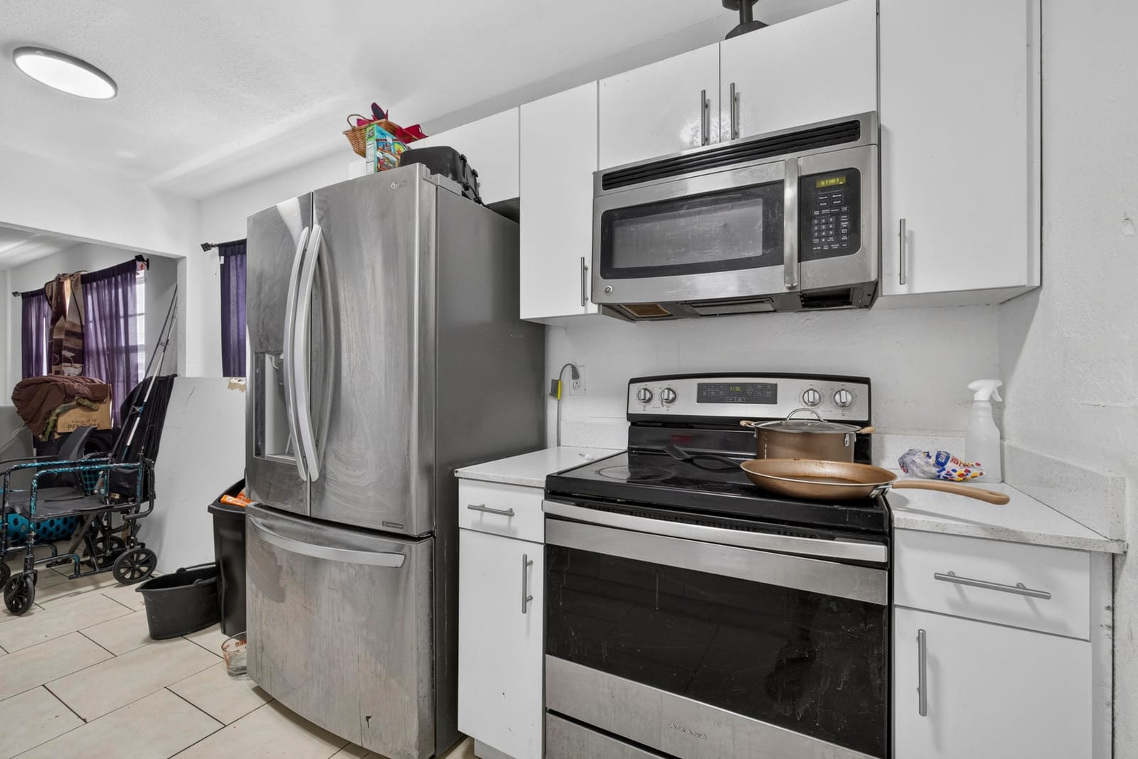 709 13TH Street, West Palm Beach, FL 33401 photo 21