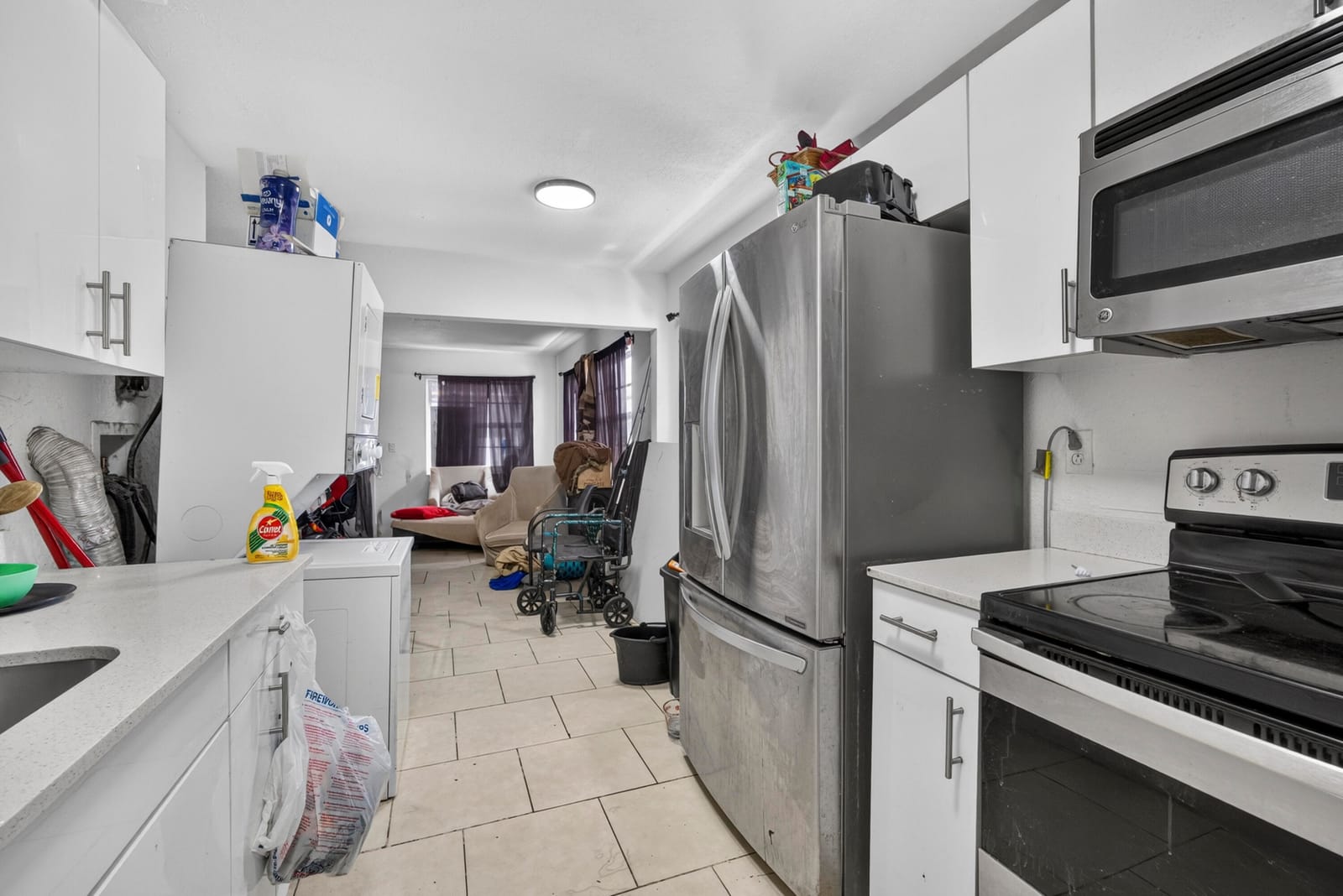 709 13TH Street, West Palm Beach, FL 33401 photo 22