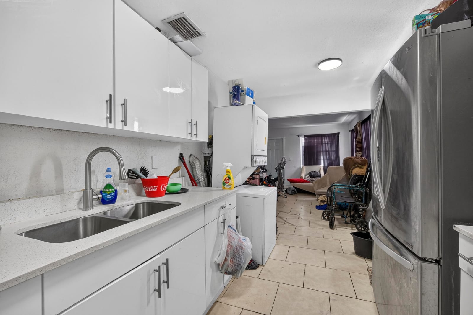 709 13TH Street, West Palm Beach, FL 33401 photo 23