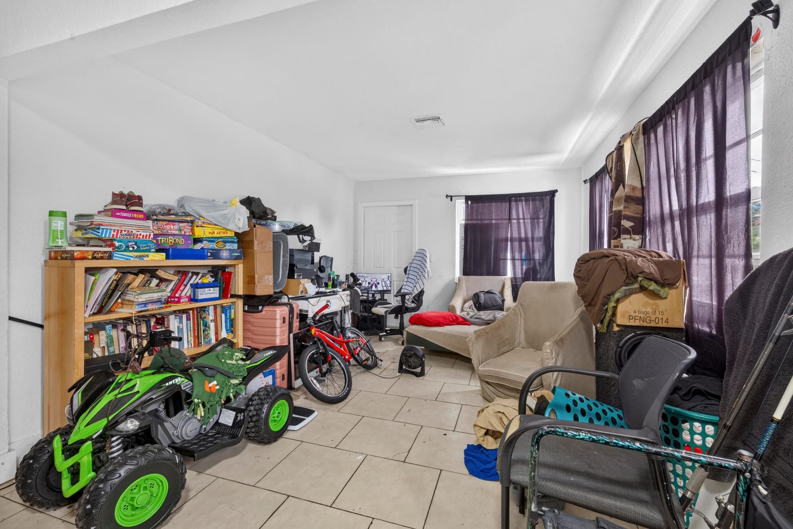 709 13TH Street, West Palm Beach, FL 33401 photo 24