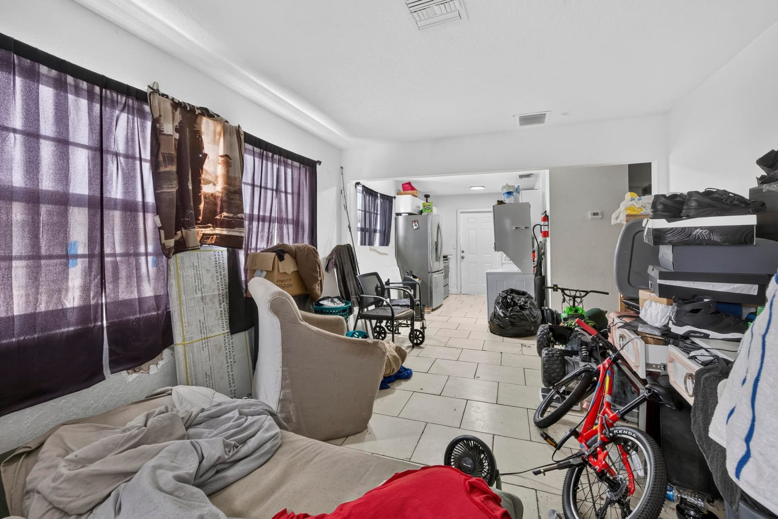 709 13TH Street, West Palm Beach, FL 33401 photo 25