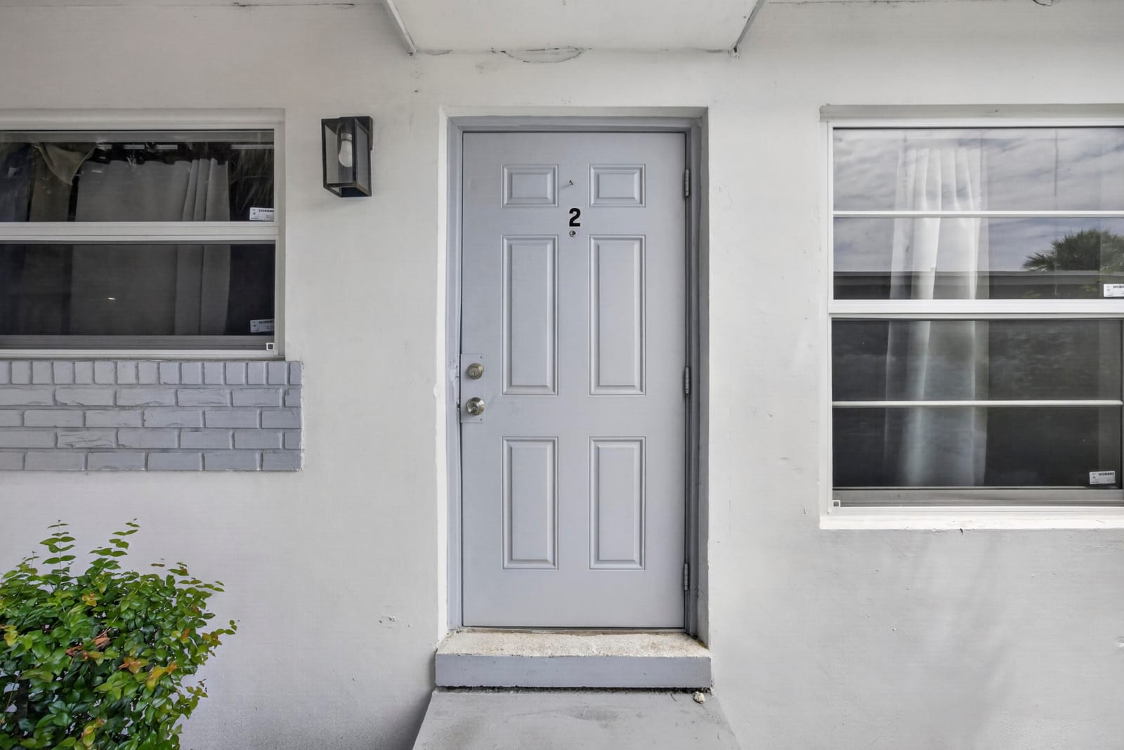 709 13TH Street, West Palm Beach, FL 33401 photo 26