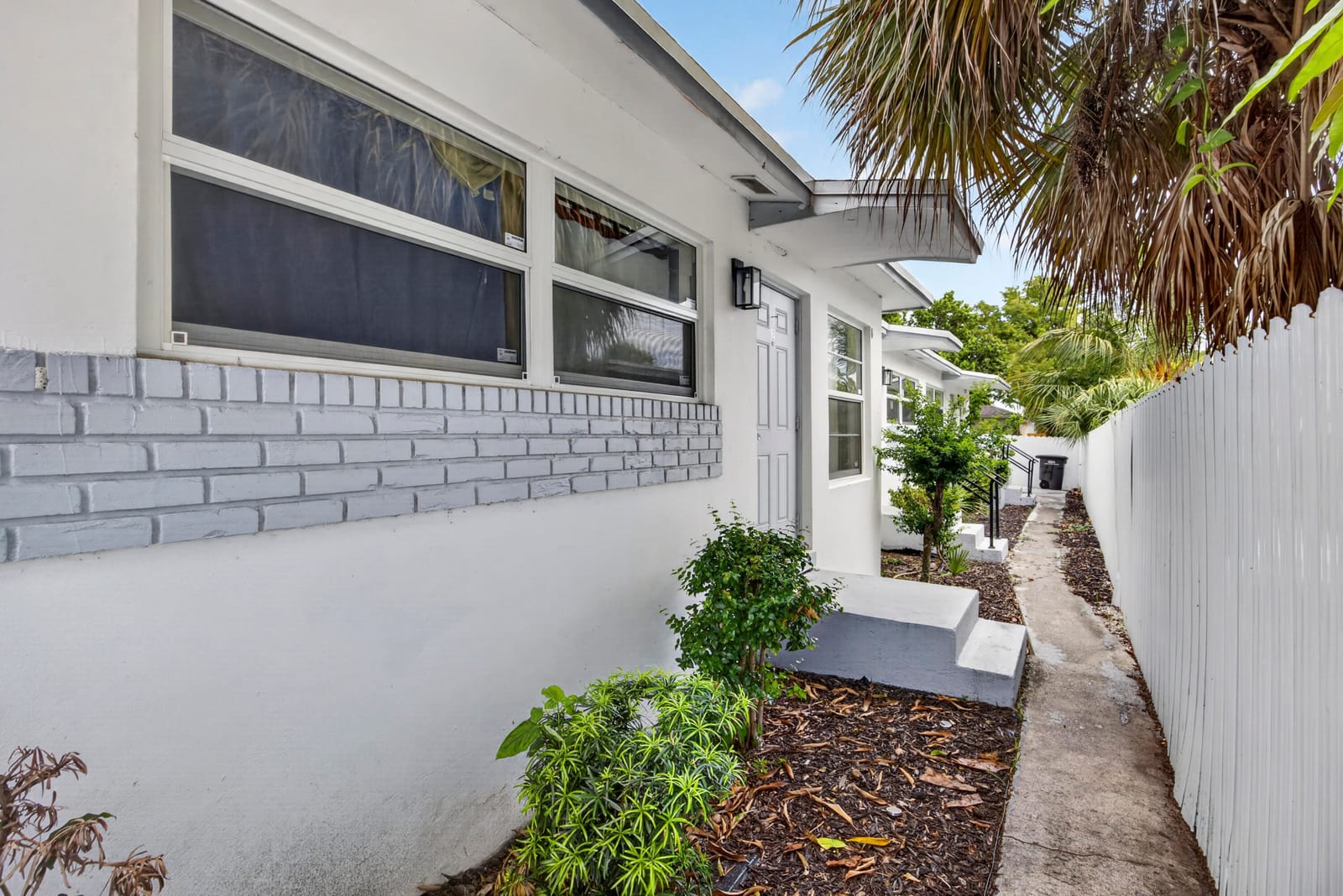 709 13TH Street, West Palm Beach, FL 33401 photo 27