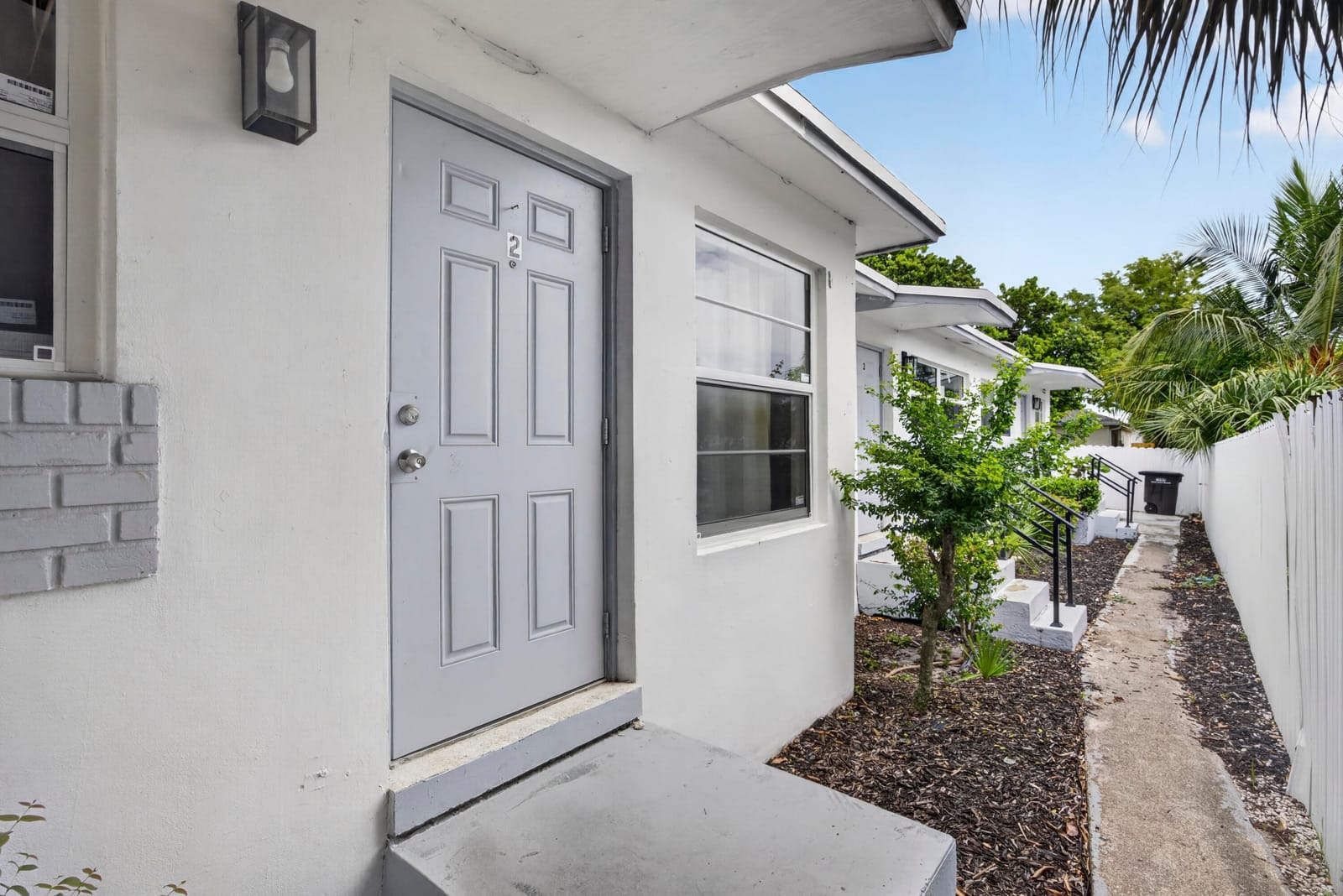 709 13TH Street, West Palm Beach, FL 33401 photo 28