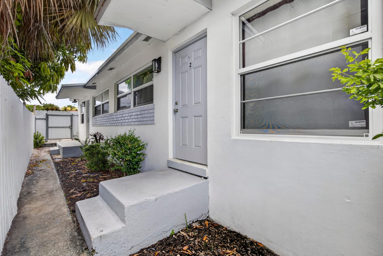 709 13TH Street, West Palm Beach, FL 33401 photo 29