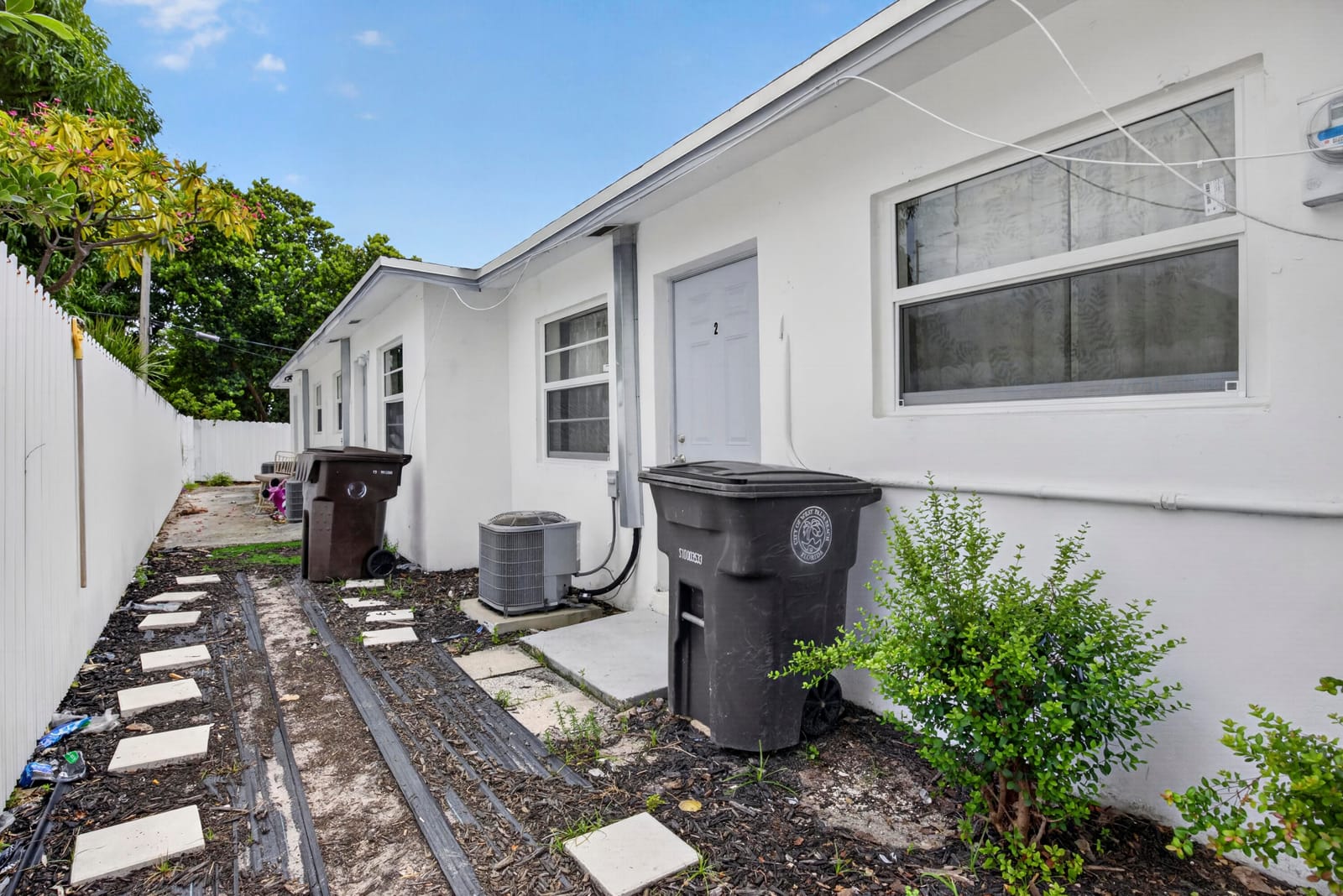 709 13TH Street, West Palm Beach, FL 33401 photo 30