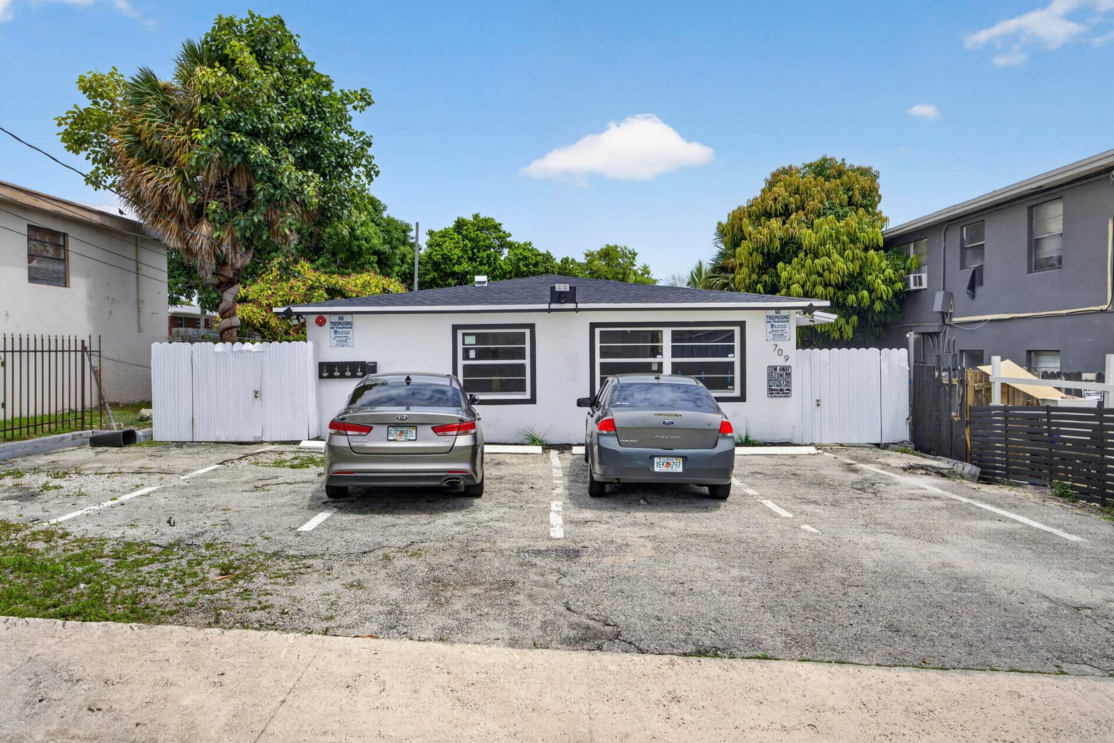 709 13TH Street, West Palm Beach, FL 33401