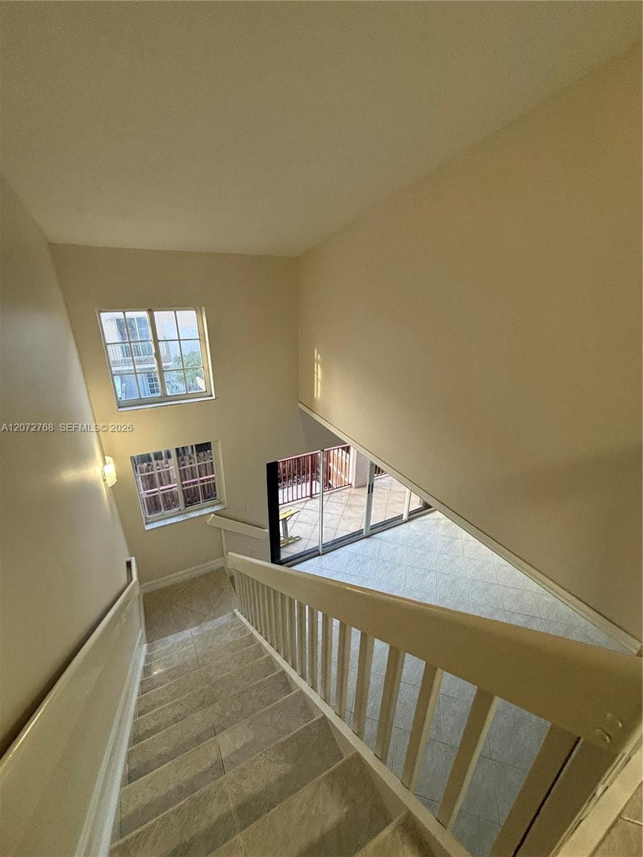 10151 SW 154th Cir Court 108-4, Miami, FL 33196 photo 1