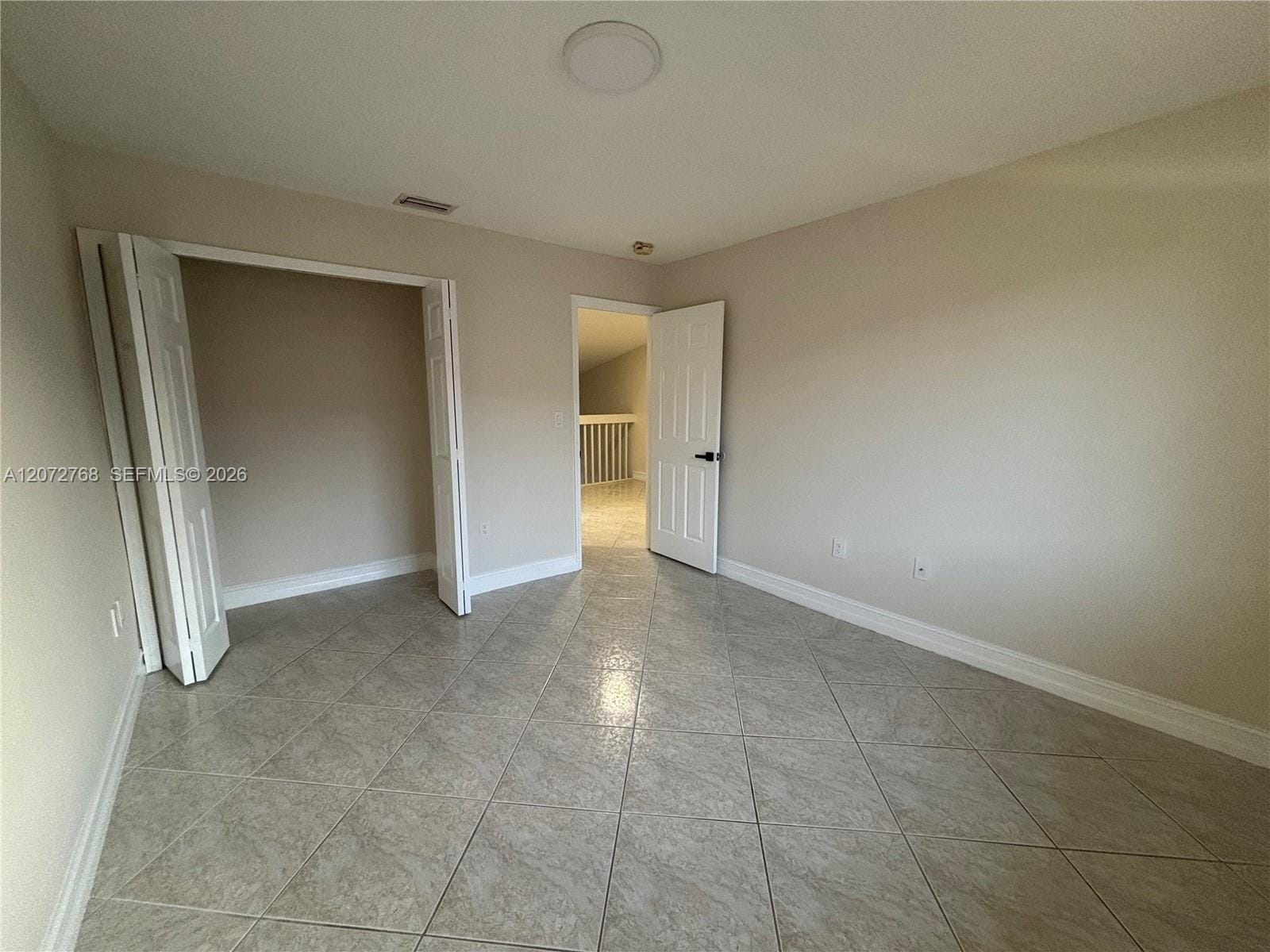 10151 SW 154th Cir Court 108-4, Miami, FL 33196 photo 2