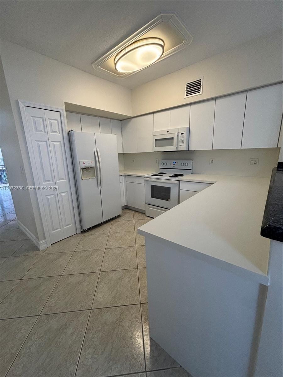10151 SW 154th Cir Court 108-4, Miami, FL 33196 photo 11