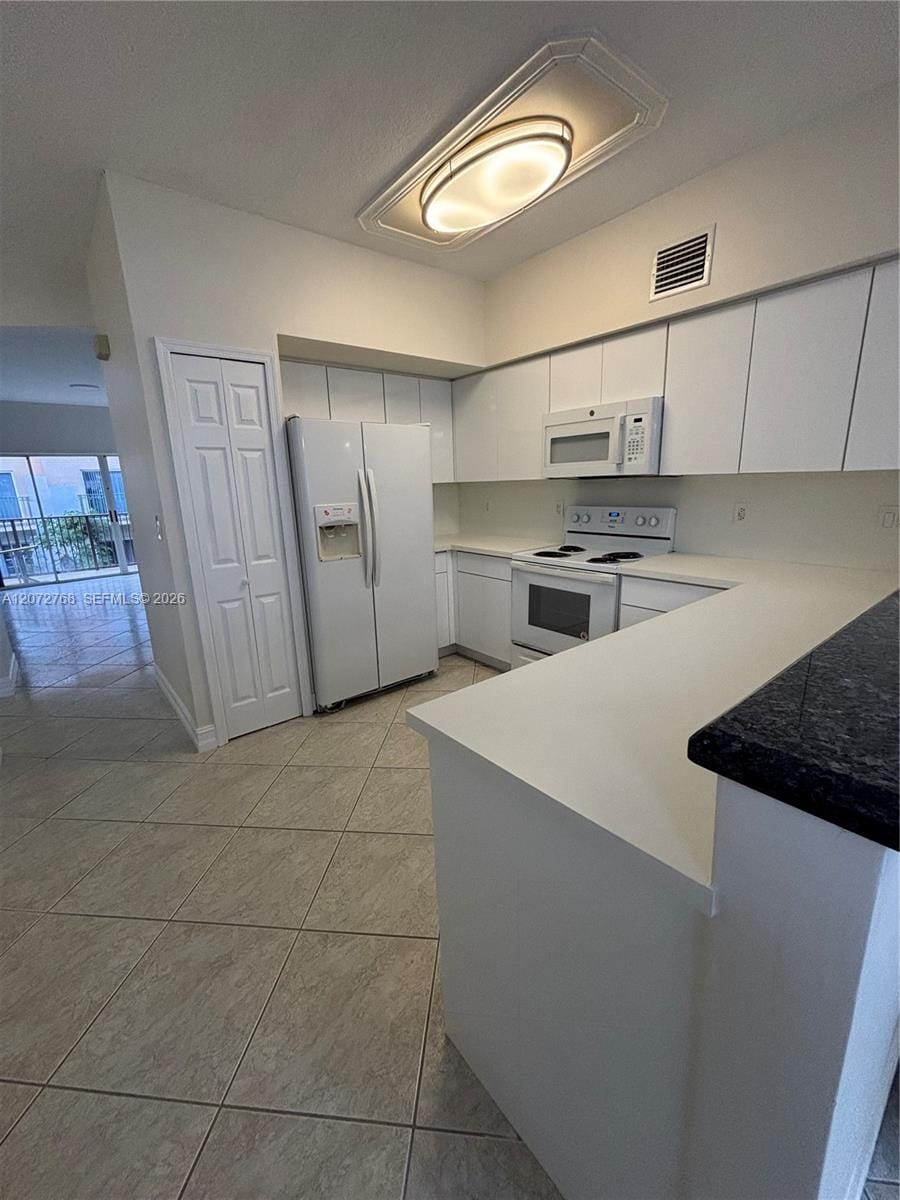 10151 SW 154th Cir Court 108-4, Miami, FL 33196 photo 12
