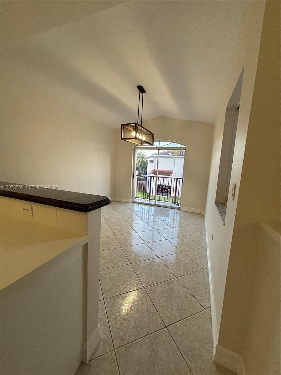 10151 SW 154th Cir Court 108-4, Miami, FL 33196 photo 13