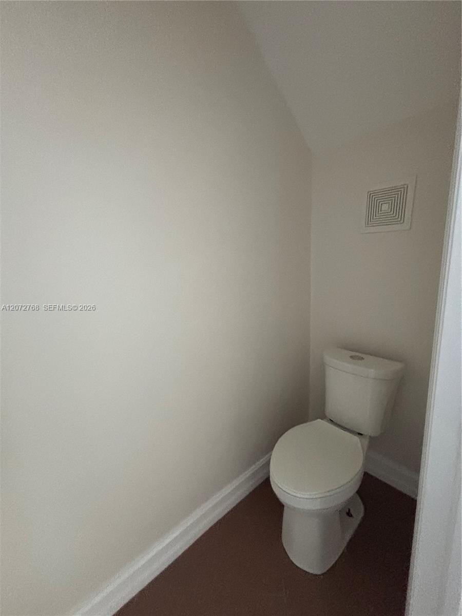 10151 SW 154th Cir Court 108-4, Miami, FL 33196 photo 14
