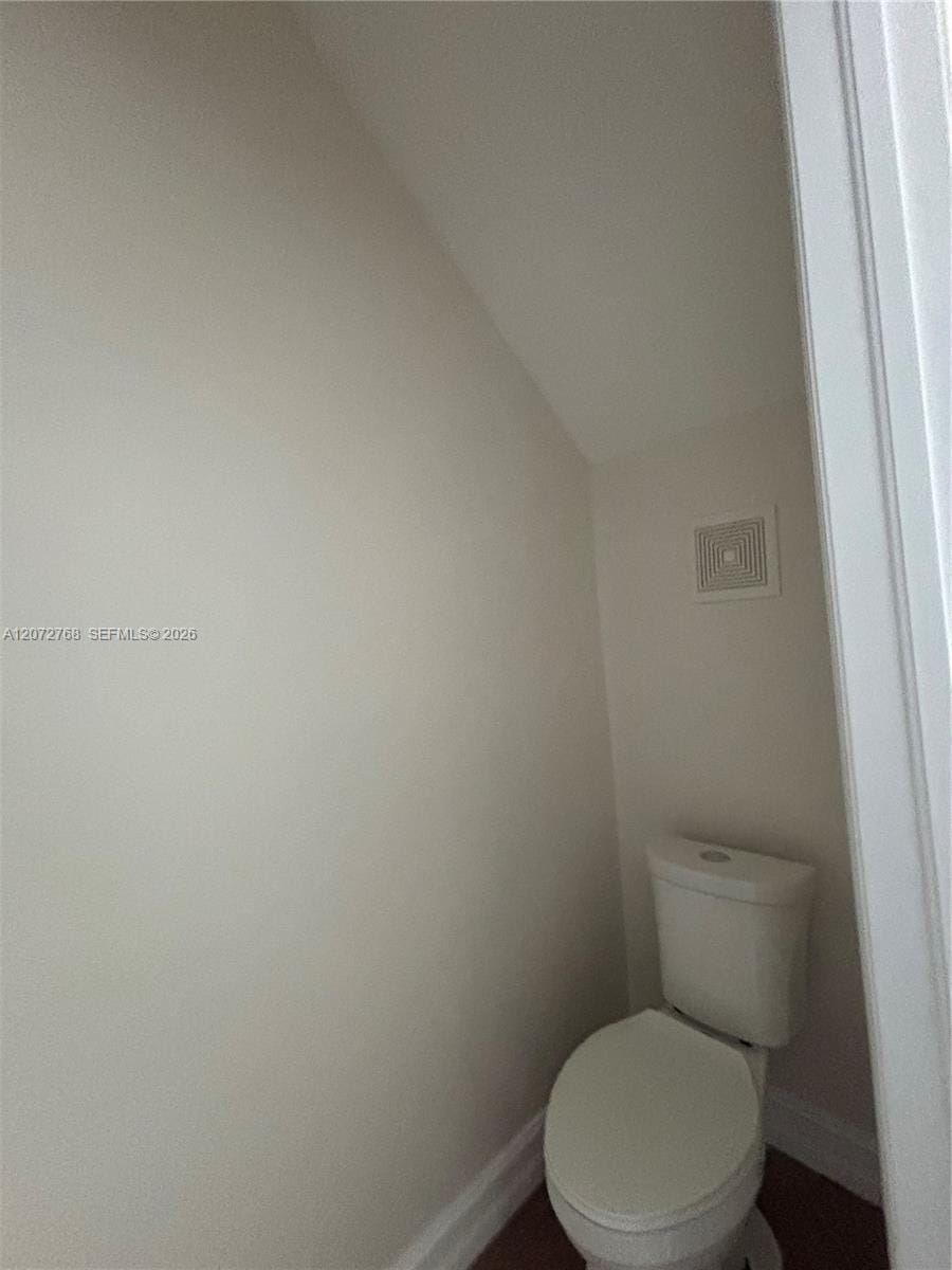 10151 SW 154th Cir Court 108-4, Miami, FL 33196 photo 15