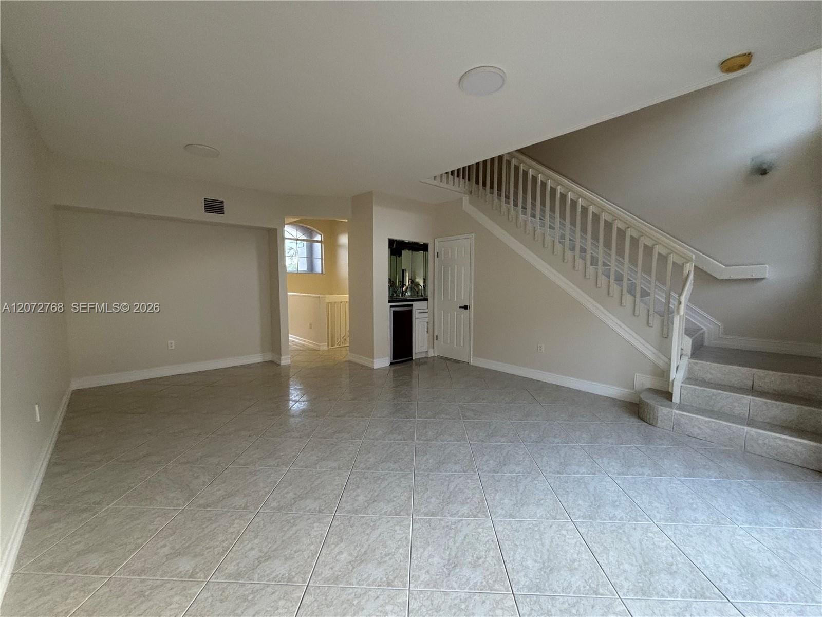 10151 SW 154th Cir Court 108-4, Miami, FL 33196 photo 17