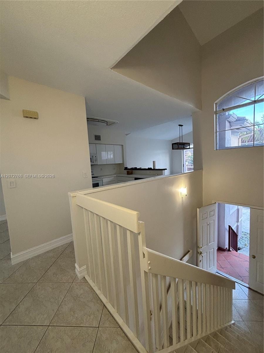 10151 SW 154th Cir Court 108-4, Miami, FL 33196 photo 18