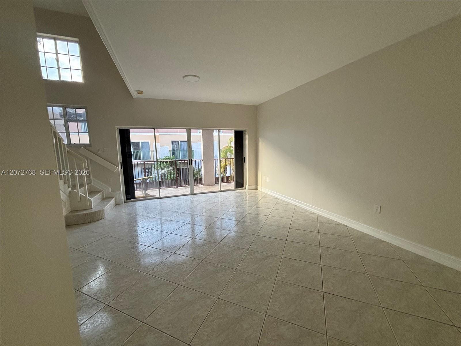 10151 SW 154th Cir Court 108-4, Miami, FL 33196 photo 19