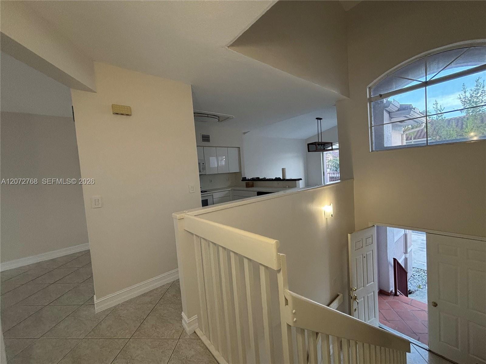 10151 SW 154th Cir Court 108-4, Miami, FL 33196 photo 20