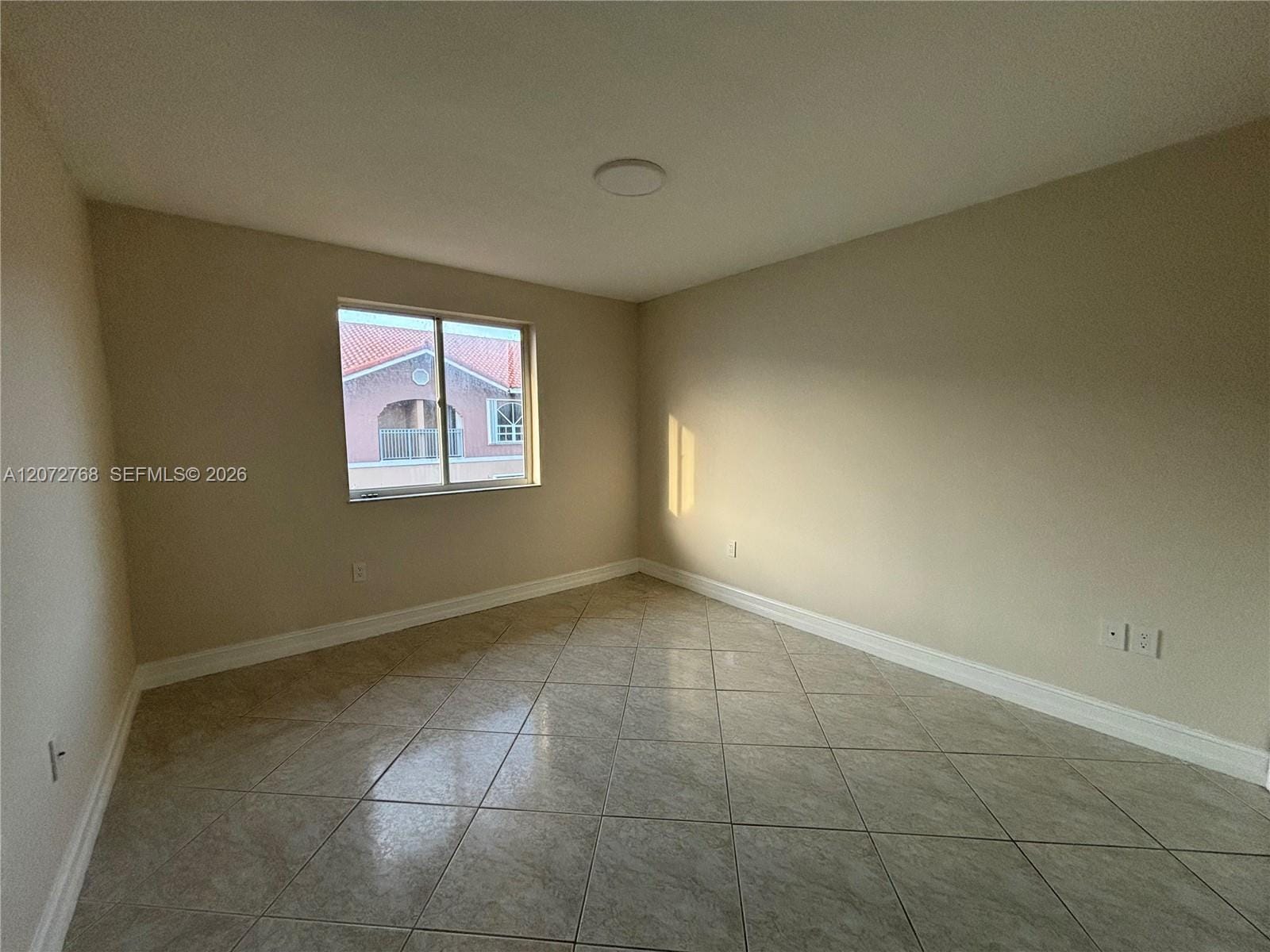 10151 SW 154th Cir Court 108-4, Miami, FL 33196 photo 3