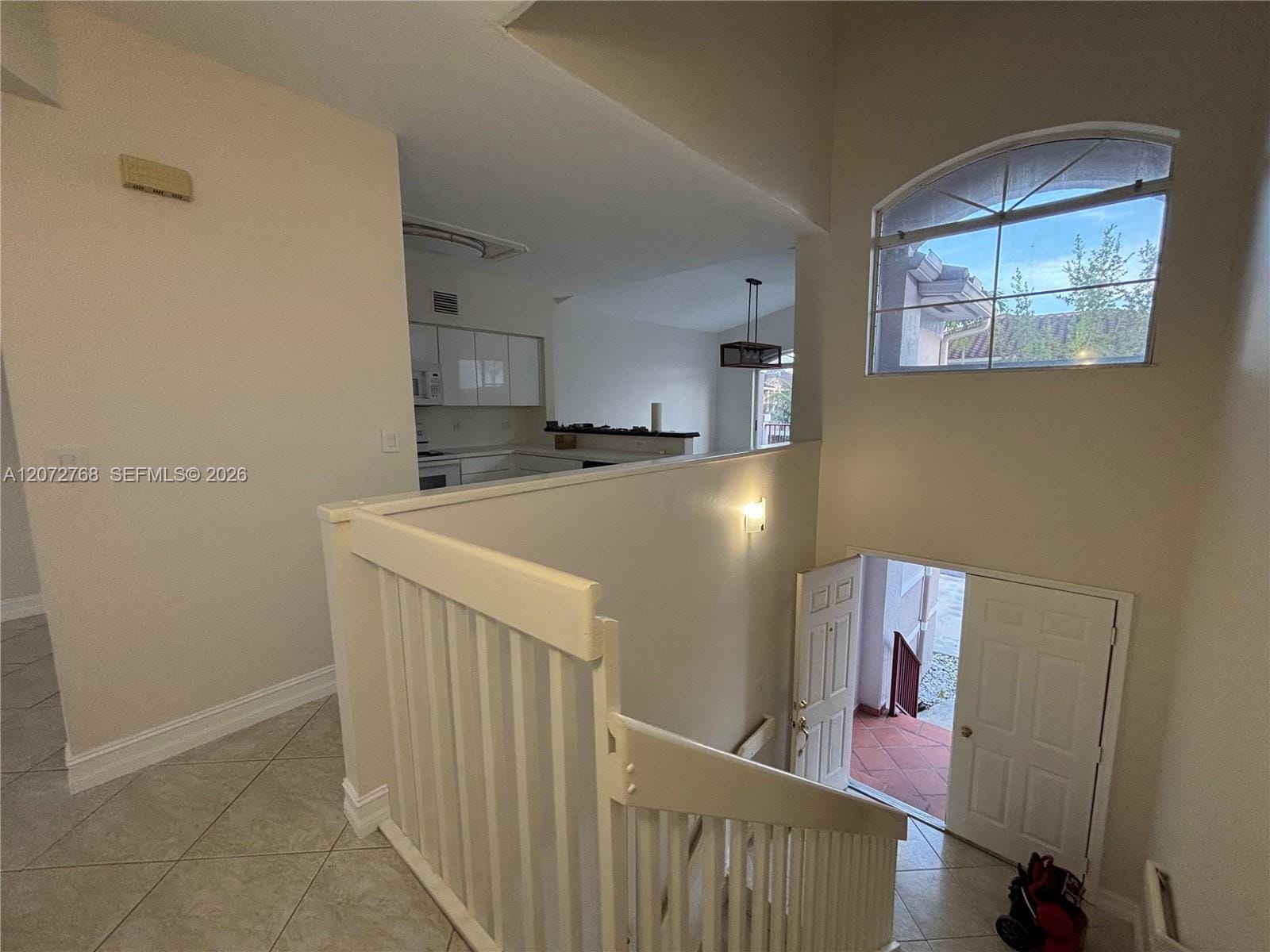 10151 SW 154th Cir Court 108-4, Miami, FL 33196 photo 21