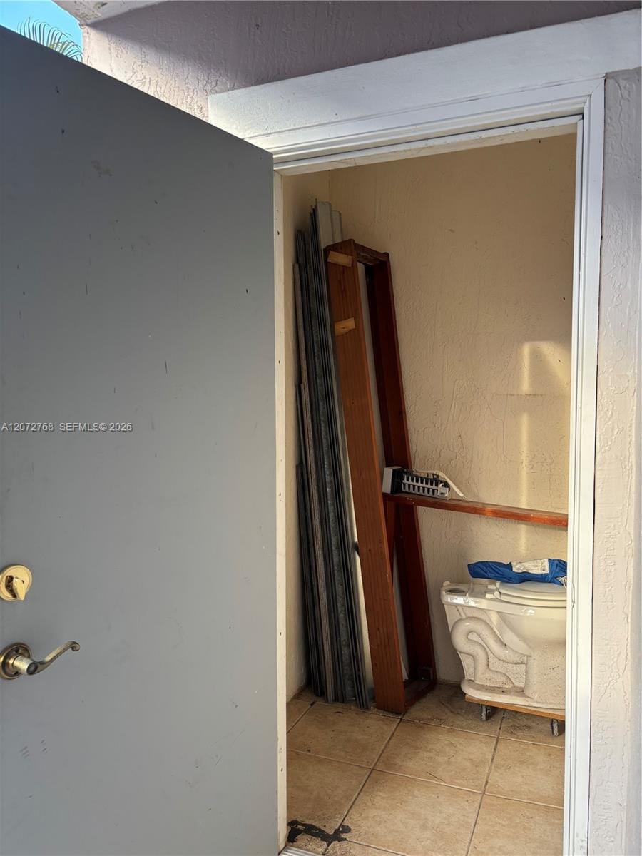 10151 SW 154th Cir Court 108-4, Miami, FL 33196 photo 22