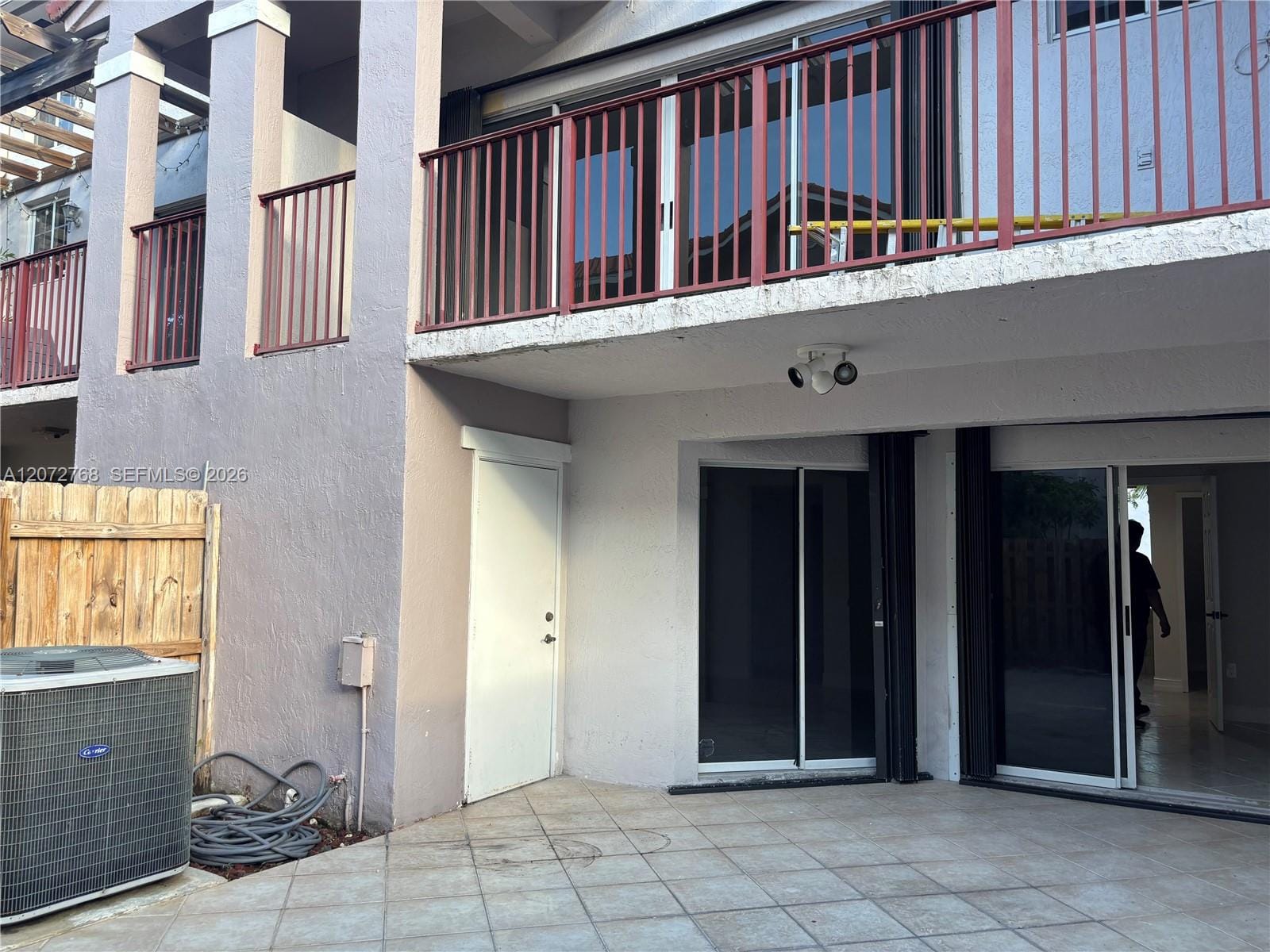 10151 SW 154th Cir Court 108-4, Miami, FL 33196 photo 23