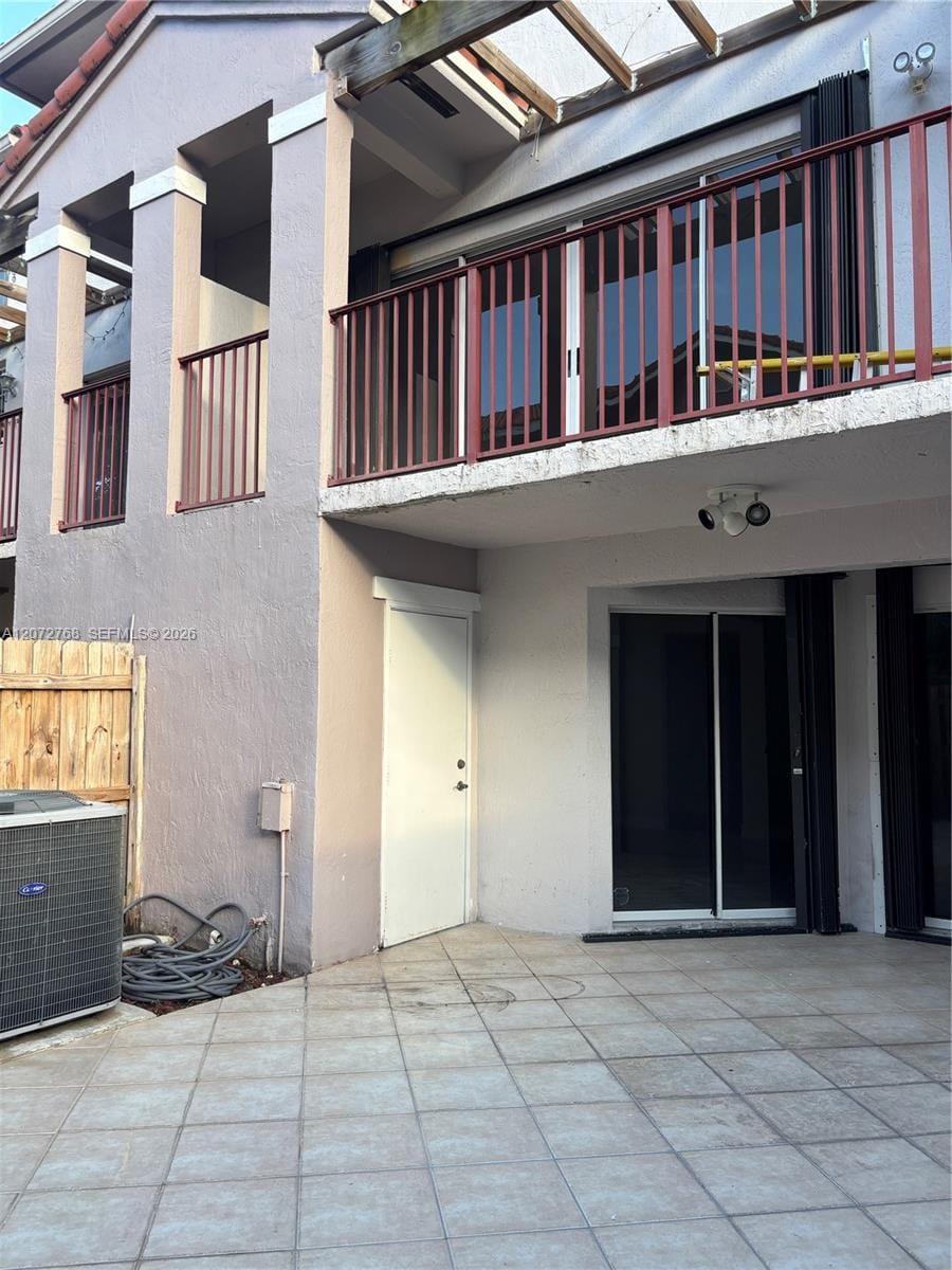 10151 SW 154th Cir Court 108-4, Miami, FL 33196 photo 24