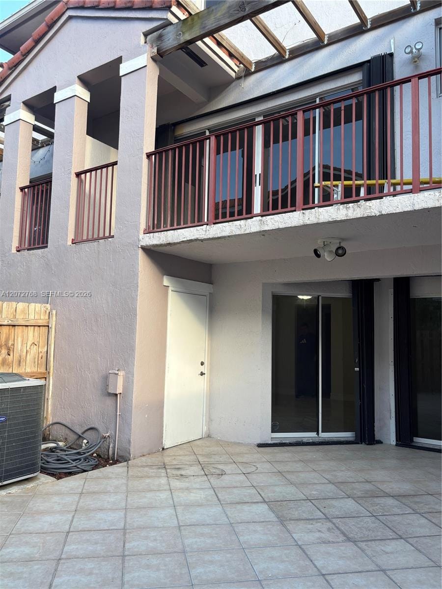 10151 SW 154th Cir Court 108-4, Miami, FL 33196 photo 25