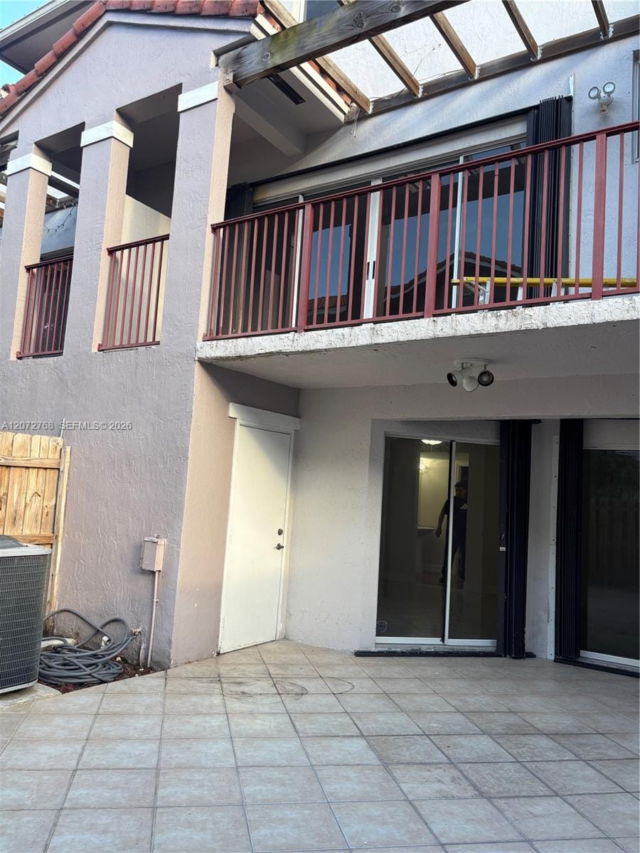 10151 SW 154th Cir Court 108-4, Miami, FL 33196 photo 26