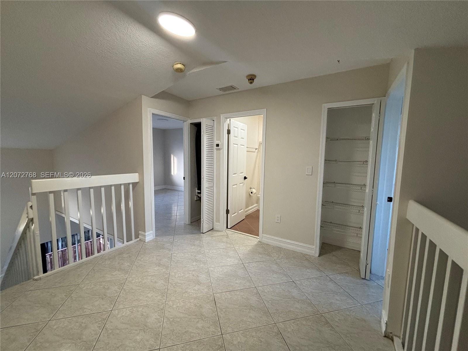 10151 SW 154th Cir Court 108-4, Miami, FL 33196 photo 4