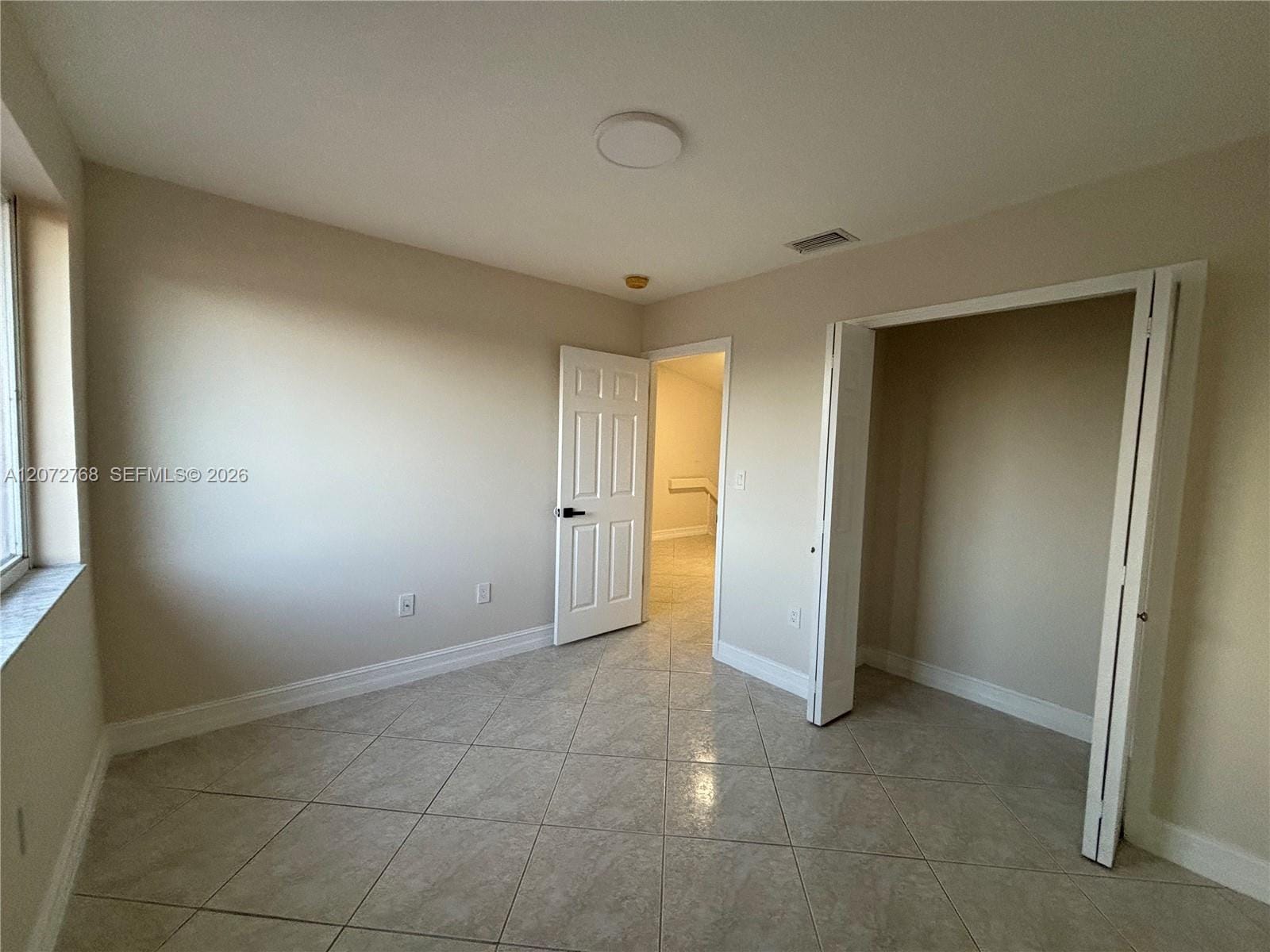 10151 SW 154th Cir Court 108-4, Miami, FL 33196 photo 5