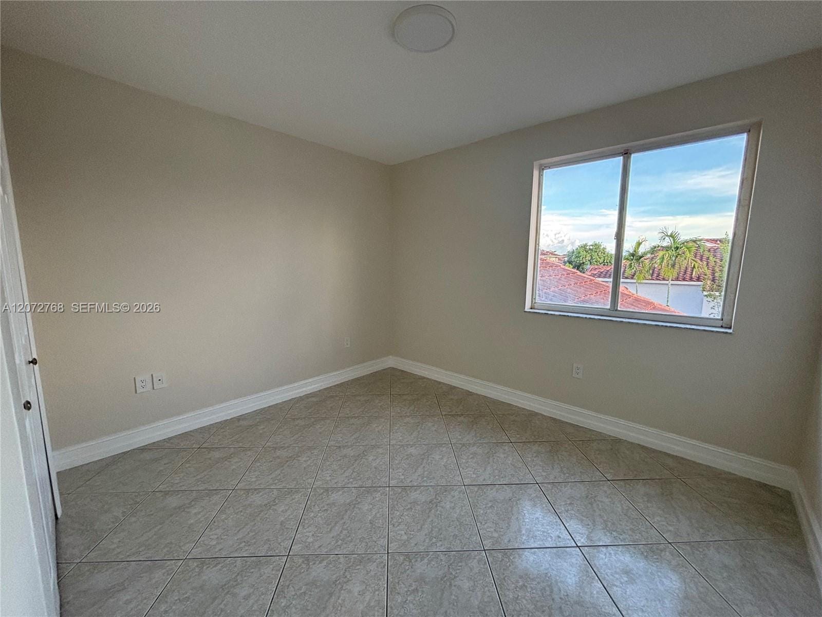 10151 SW 154th Cir Court 108-4, Miami, FL 33196 photo 6