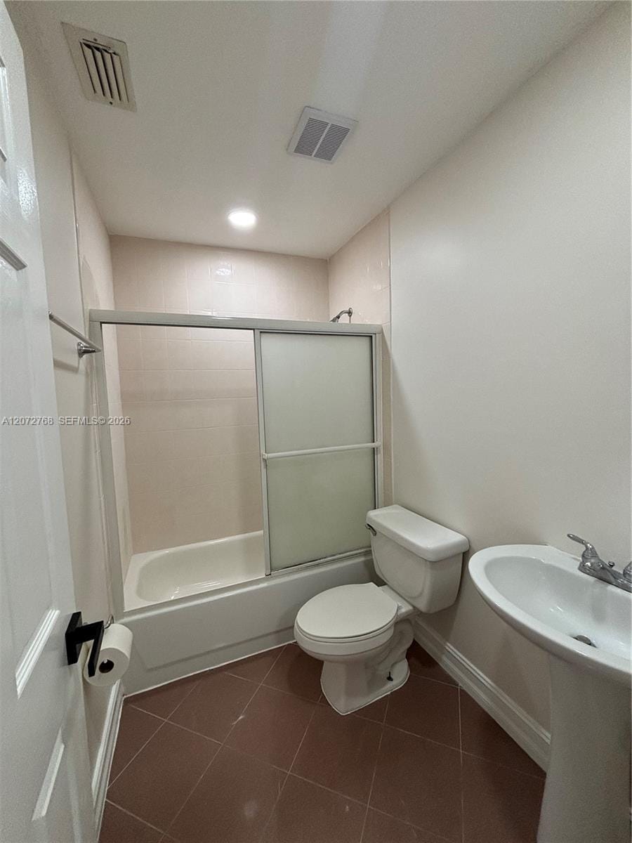 10151 SW 154th Cir Court 108-4, Miami, FL 33196 photo 7